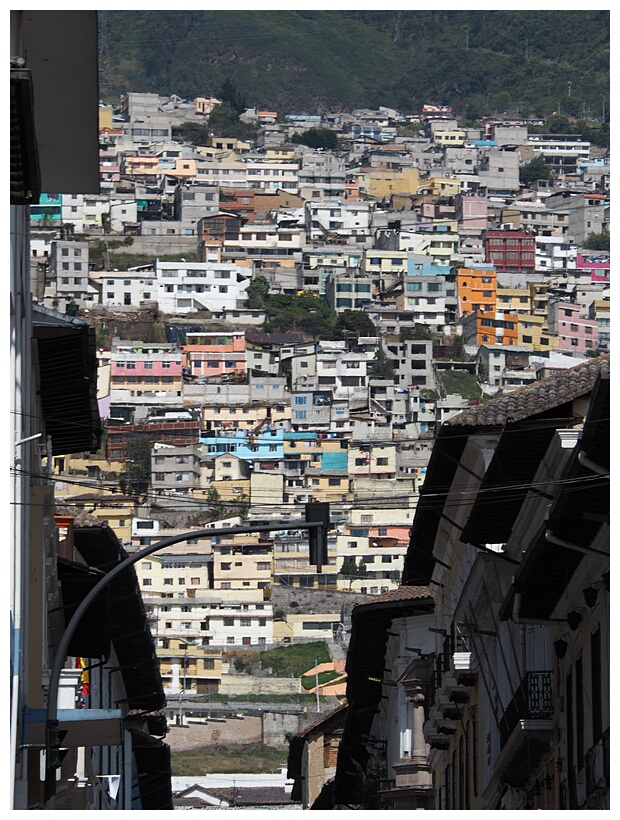 Quito