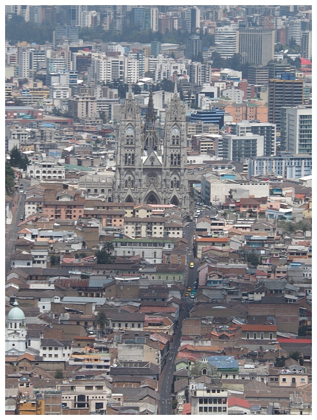 Centro Histrico
