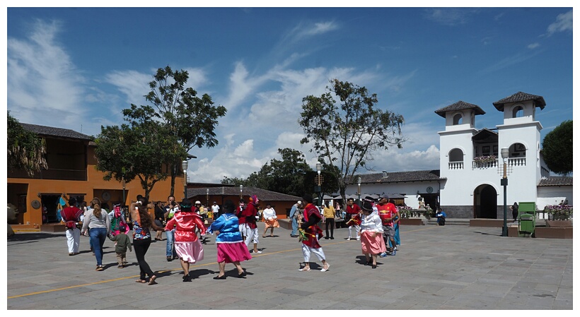 Folklore