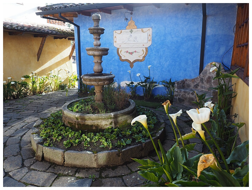 Fuente
