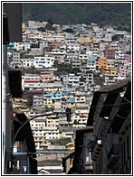 Quito