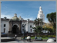 Catedral