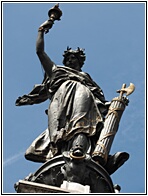 Independencia