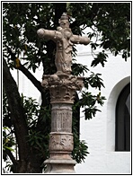 Convento