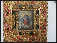 Pintura Religiosa