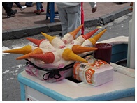 Helados