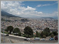 Quito