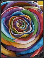 Flor