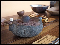 Cacao