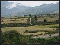 Reserva Ecolgica 