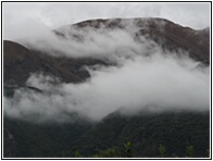 Nubes