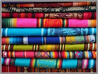 Textiles