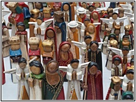 Otavalo