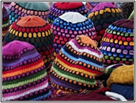 Gorros