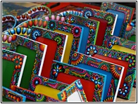Colores