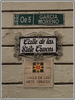 Nombres