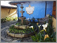 Fuente
