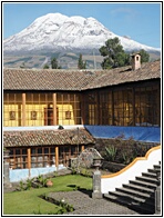 Hacienda la Andaluza