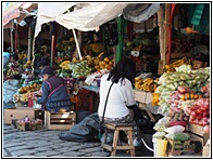 Mercado