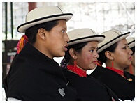 Folklore