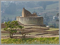 Ingapirca