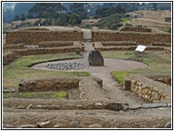 Tumba Caari