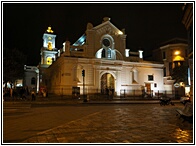 Cuenca