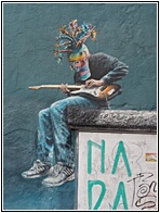 Mural