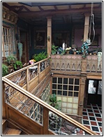 Casa Colonial