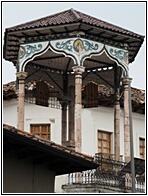 Cruz del Vado