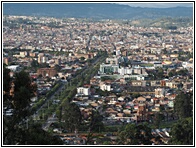 Cuenca