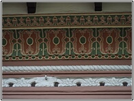 Detalle Decorativo