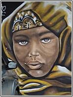 Mural