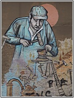 Artesano