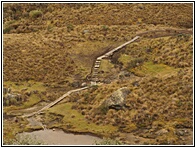 Parque Cajas