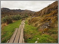 Sendero