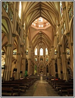 Catedral