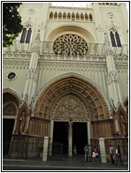 Catedral