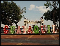 Guayaquil