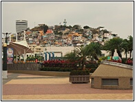 Cerro Santa Ana