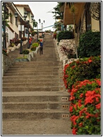 Cerro de Santa Ana