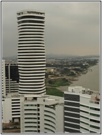Cerro de Santa Ana