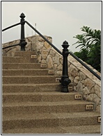 Cerro de Santa Ana