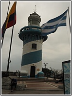Cerro de Santa Ana