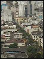 Guayaquil