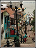 Cerro de Santa Ana