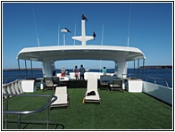 De Crucero