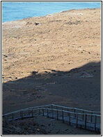 Isla Bartolom