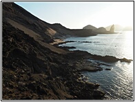 Bartolom