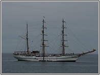 El Guayas